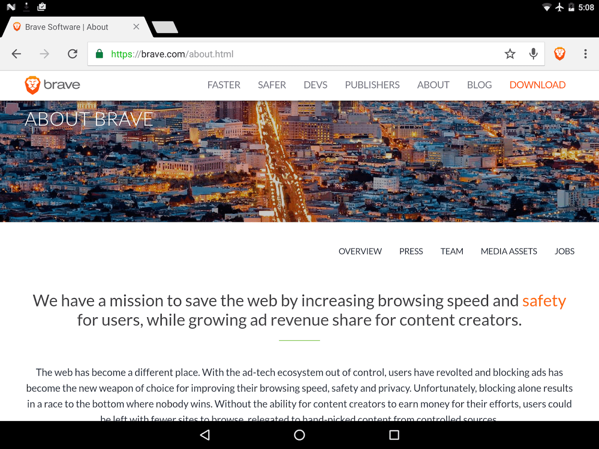 brave-browser-for-android-ryan-harrison