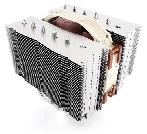 Noctua NH-D15S